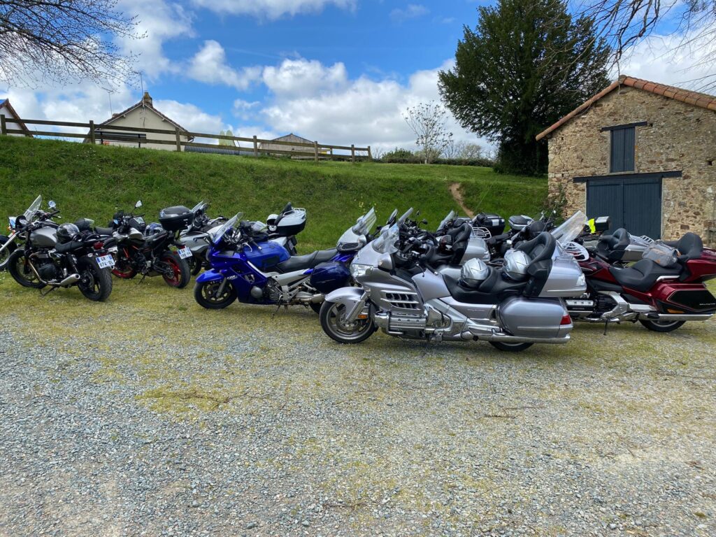 72315085 Dda4 45cc B9bc 31d81cfe9b35