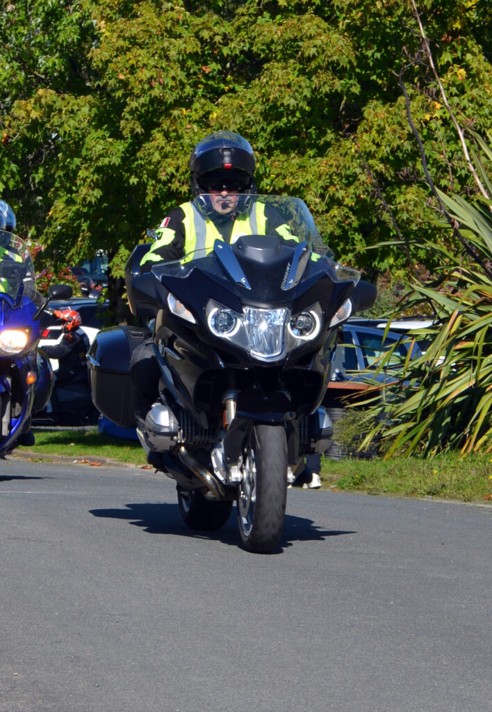 DSC 4064