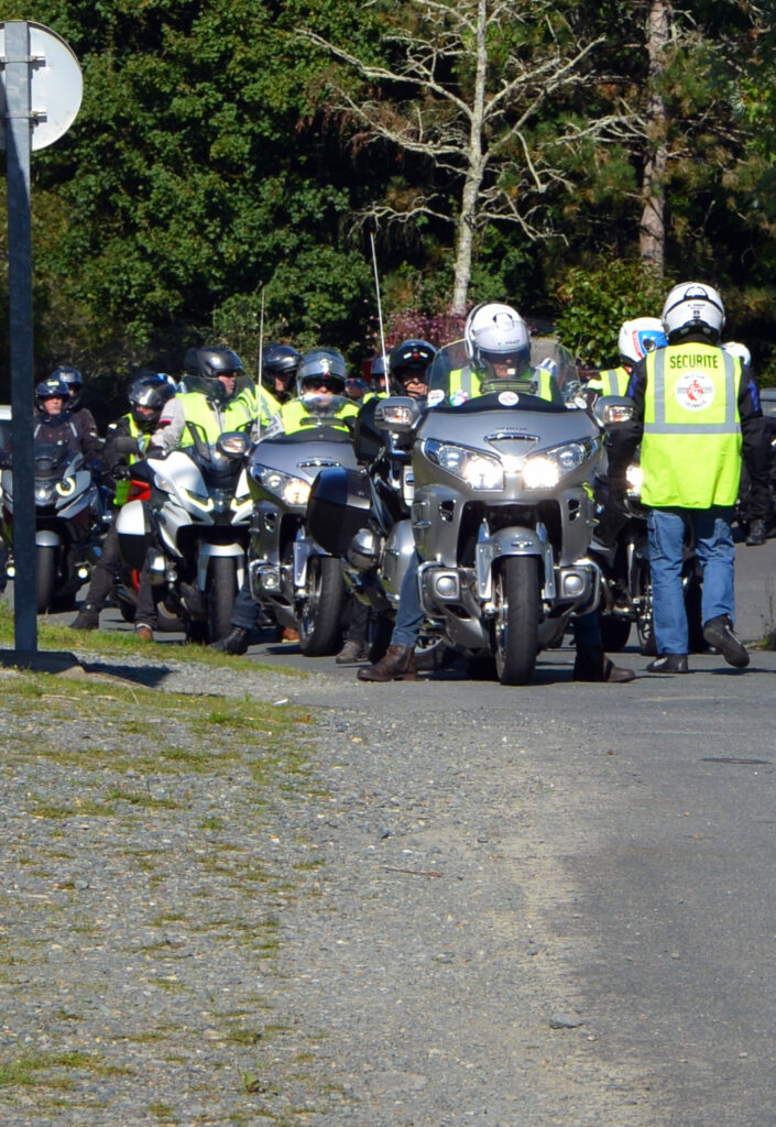 DSC 4067