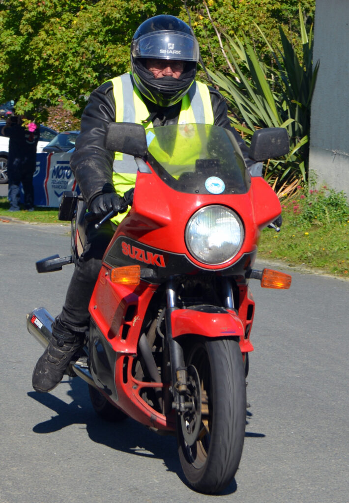 DSC 4090