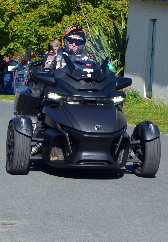 DSC 4093