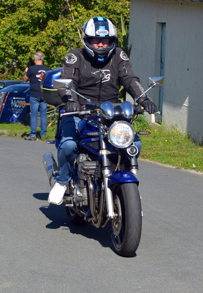 DSC 4098