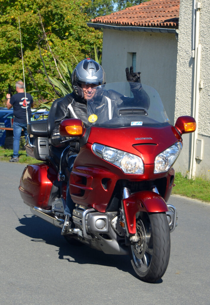 DSC 4106