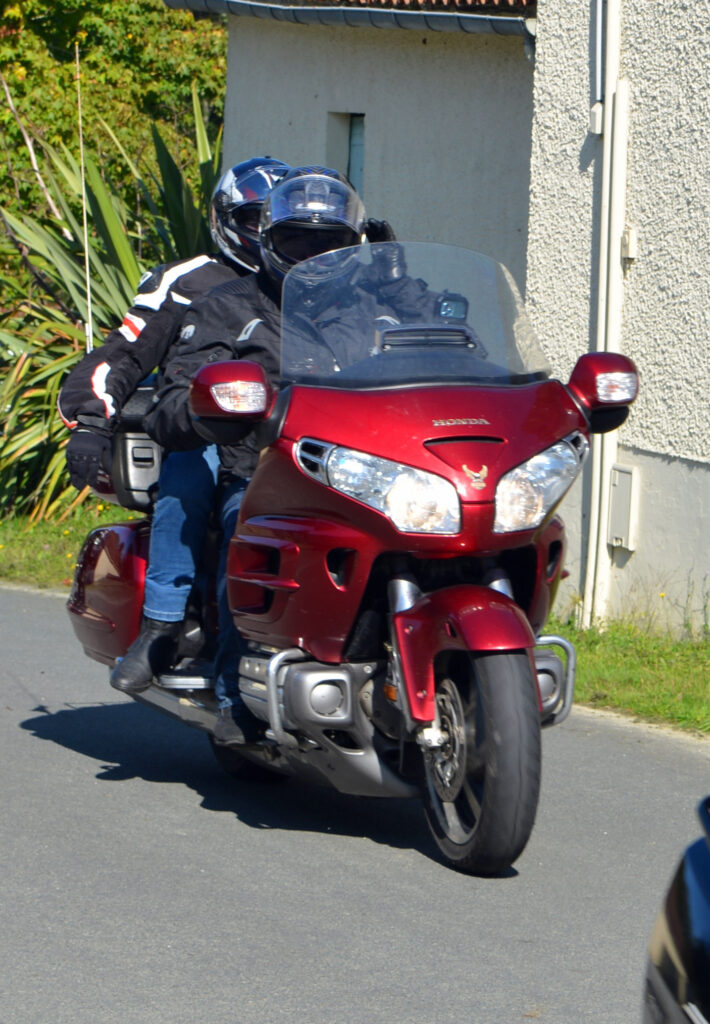 DSC 4109