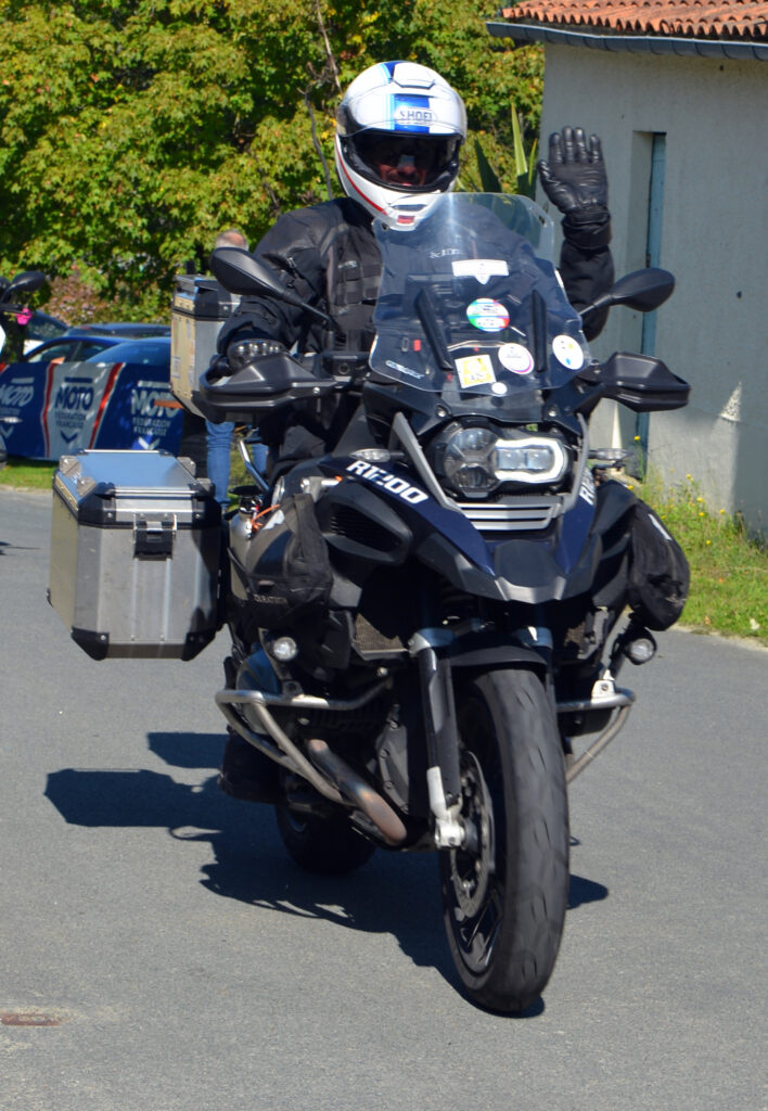 DSC 4112