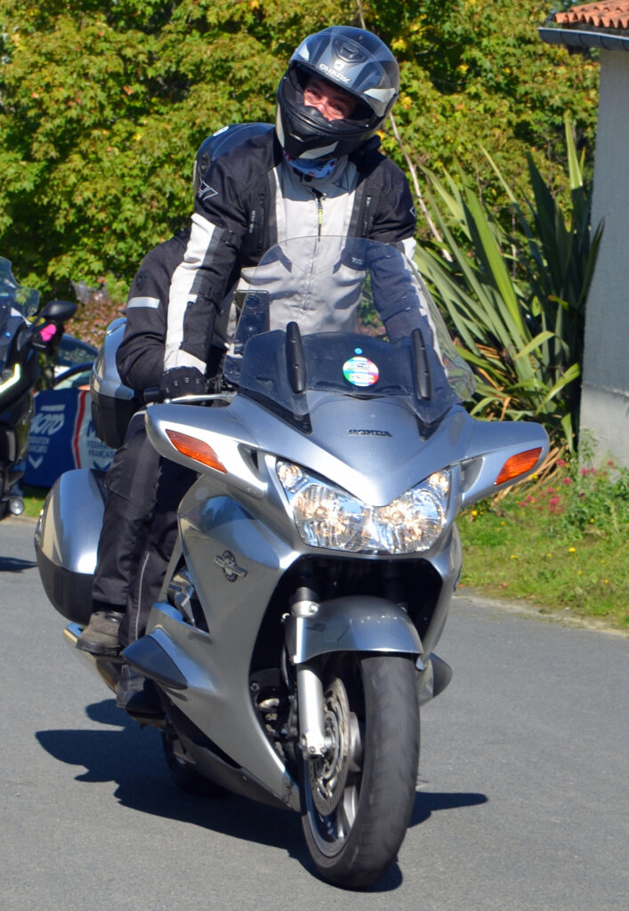 DSC 4116