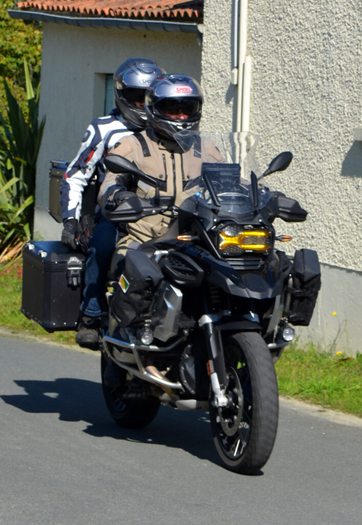 DSC 4120