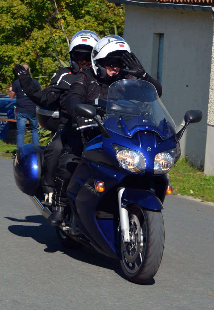DSC 4122