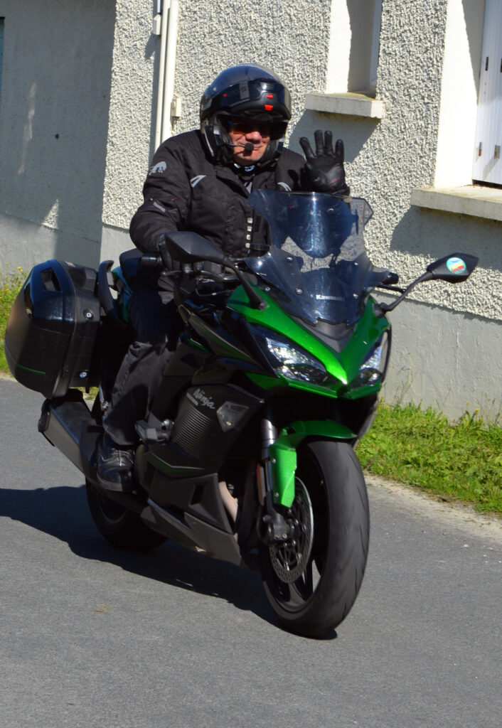 DSC 4126