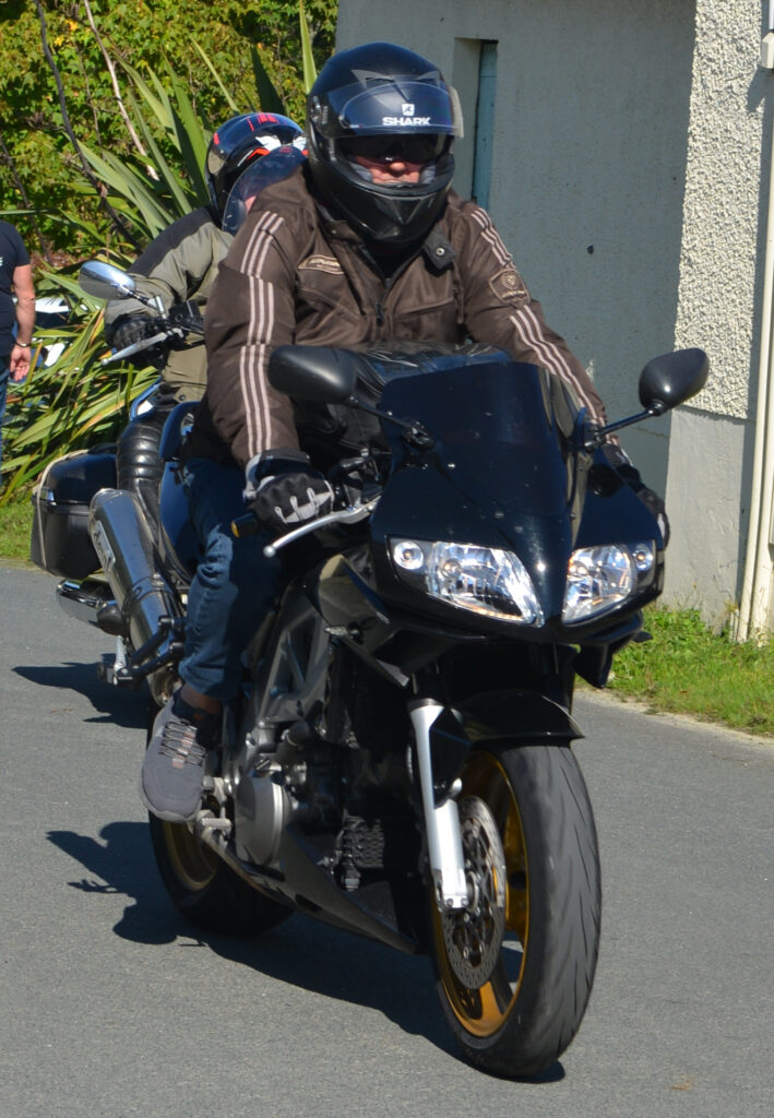 DSC 4128