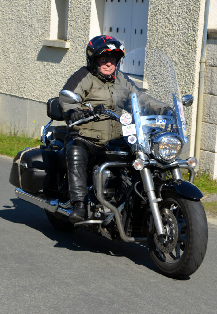 DSC 4130