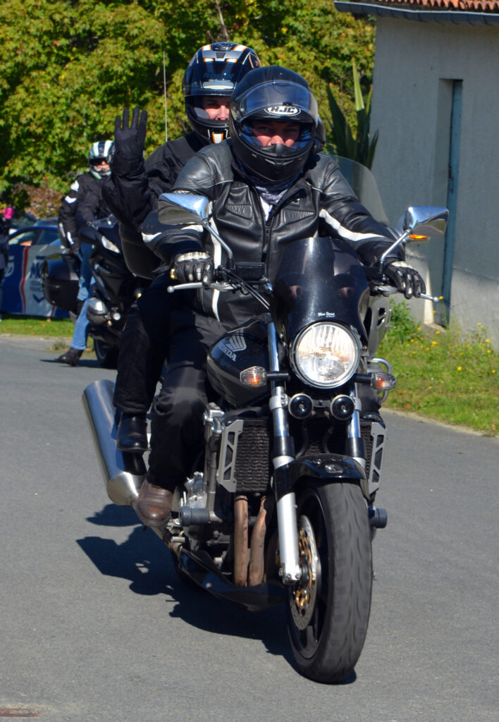 DSC 4132