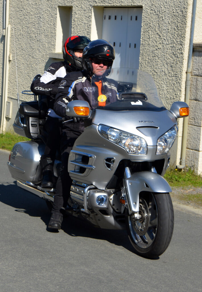 DSC 4134