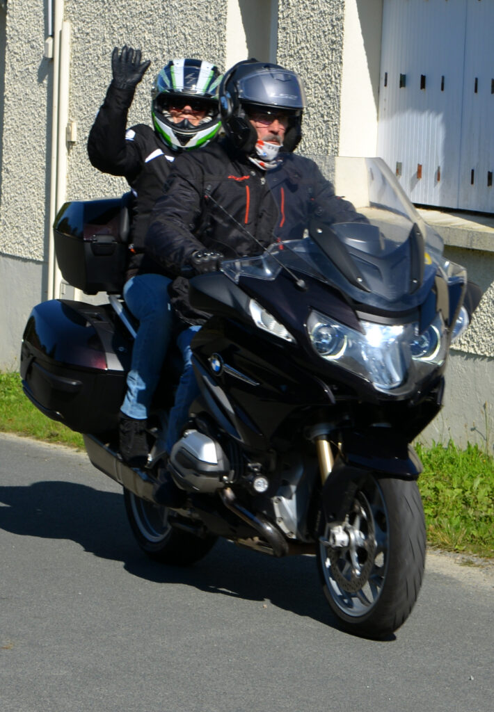 DSC 4136