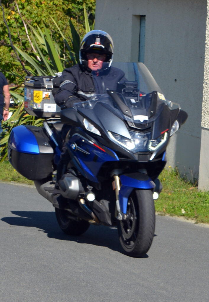 DSC 4139
