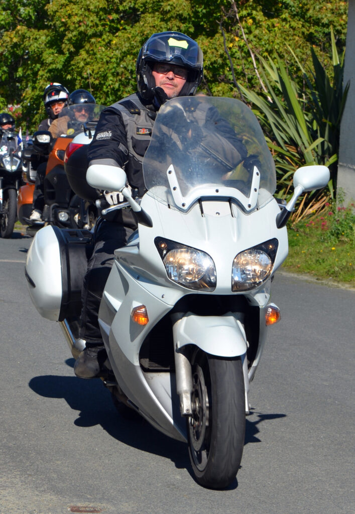 DSC 4141