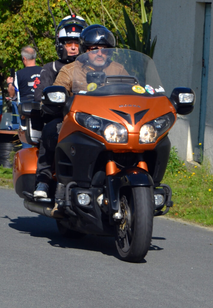 DSC 4143