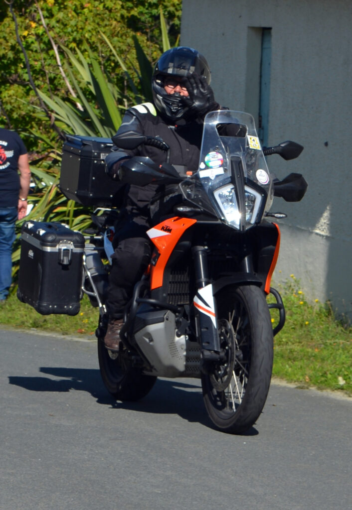 DSC 4145