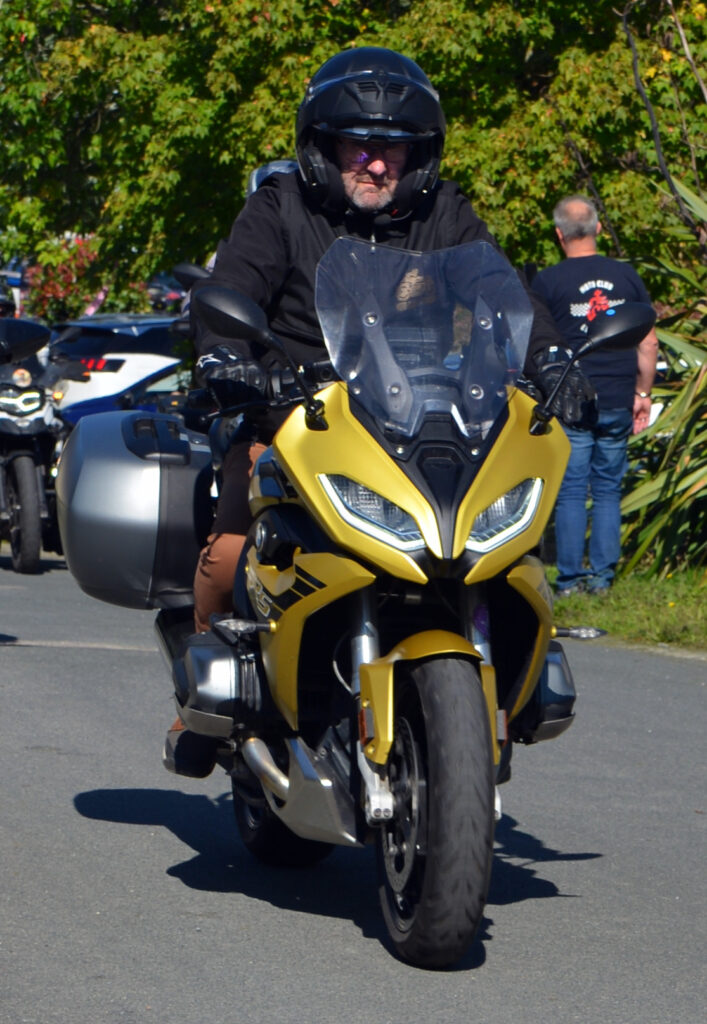 DSC 4147