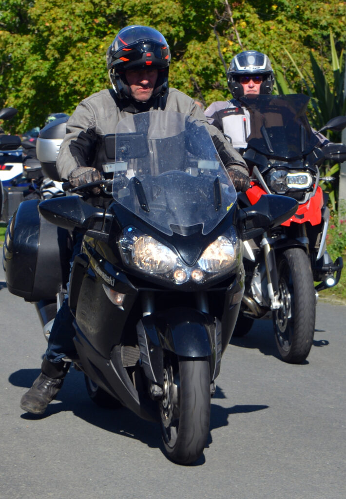 DSC 4150