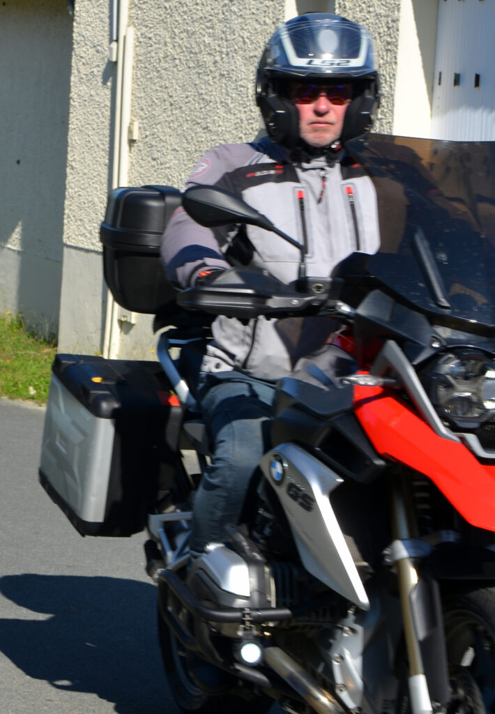 DSC 4152