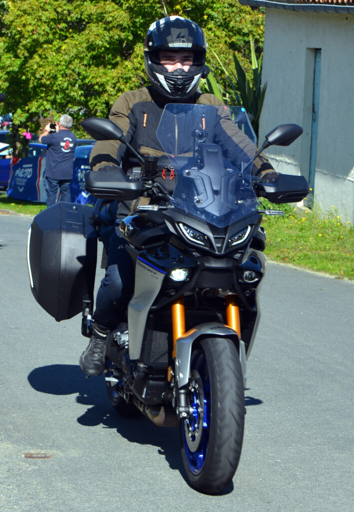 DSC 4153
