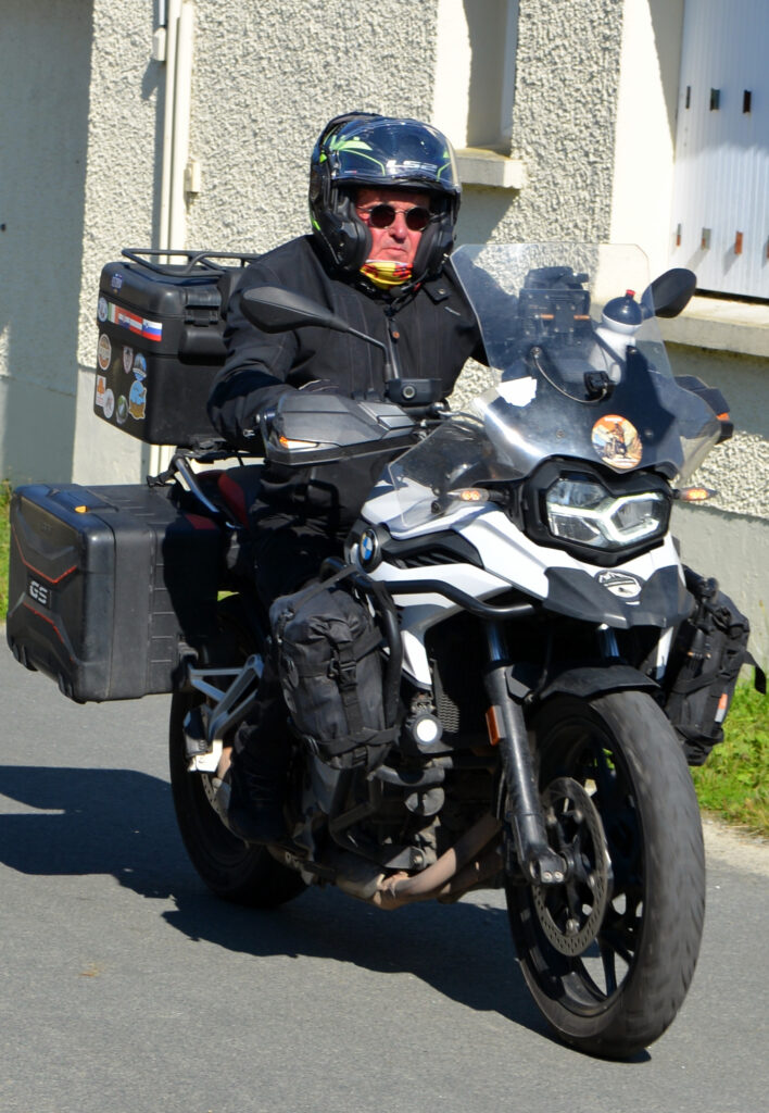 DSC 4155