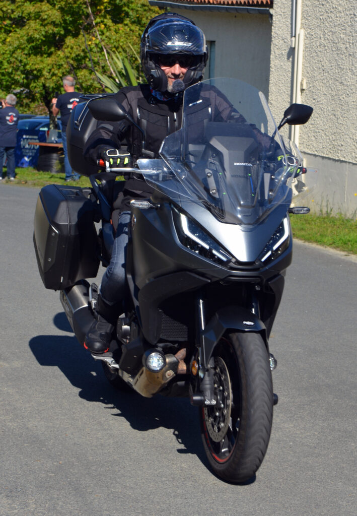 DSC 4157