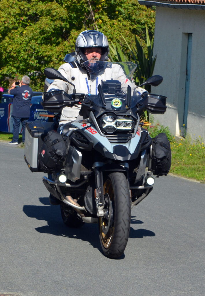 DSC 4159