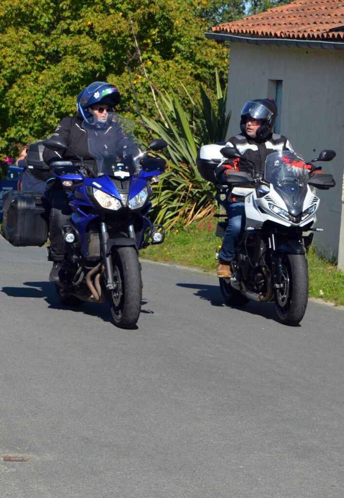 DSC 4160