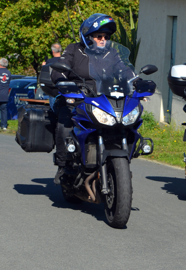 DSC 4161