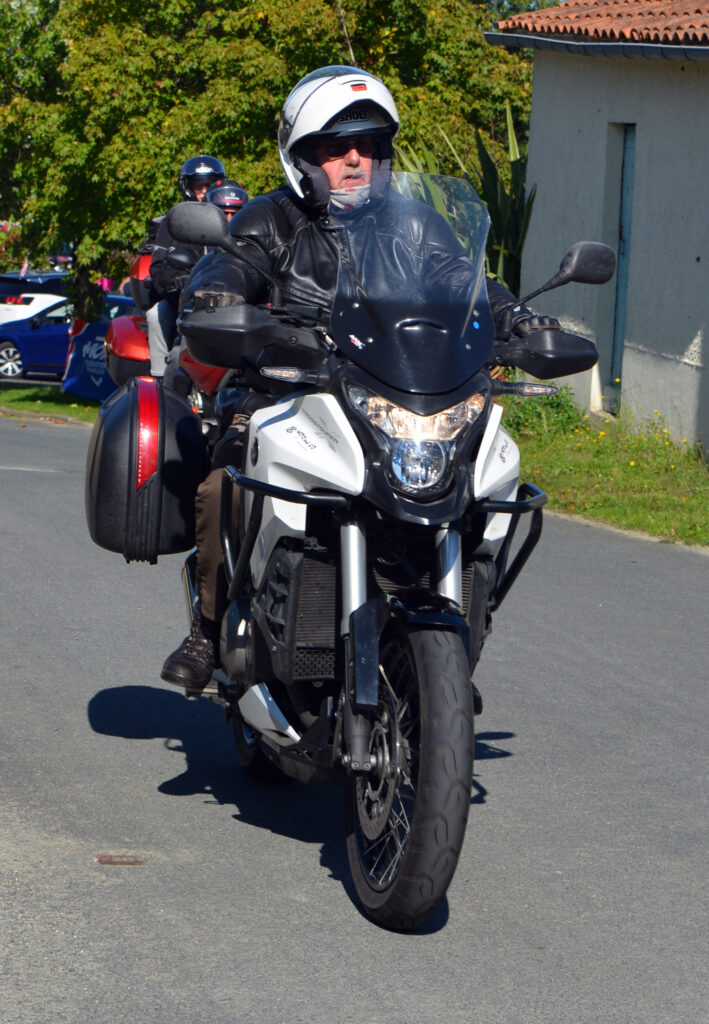 DSC 4163