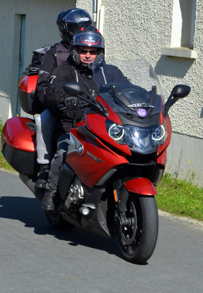 DSC 4165