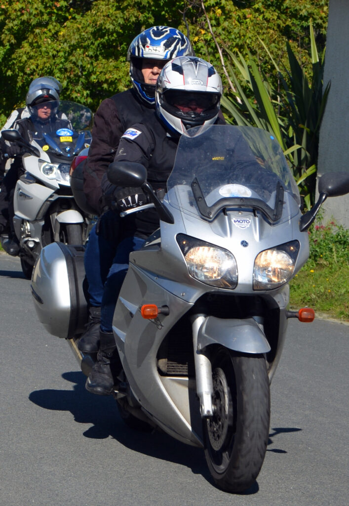 DSC 4167