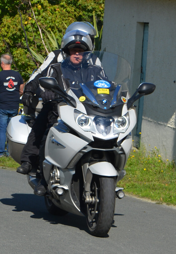 DSC 4169