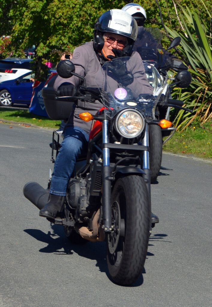 DSC 4172