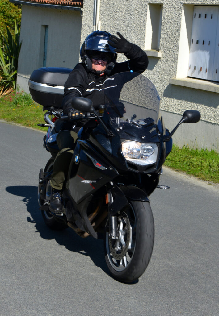 DSC 4181
