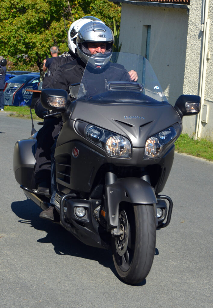 DSC 4183