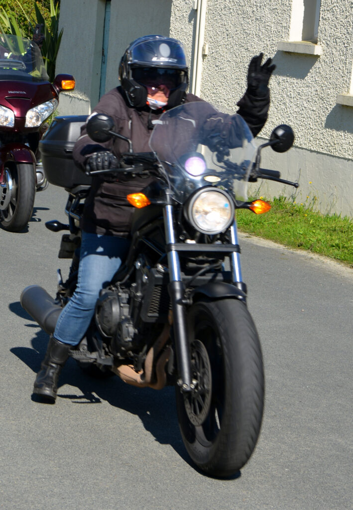 DSC 4186
