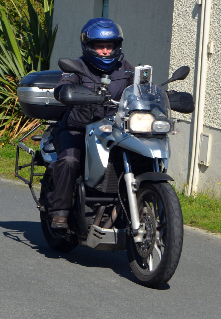 DSC 4190
