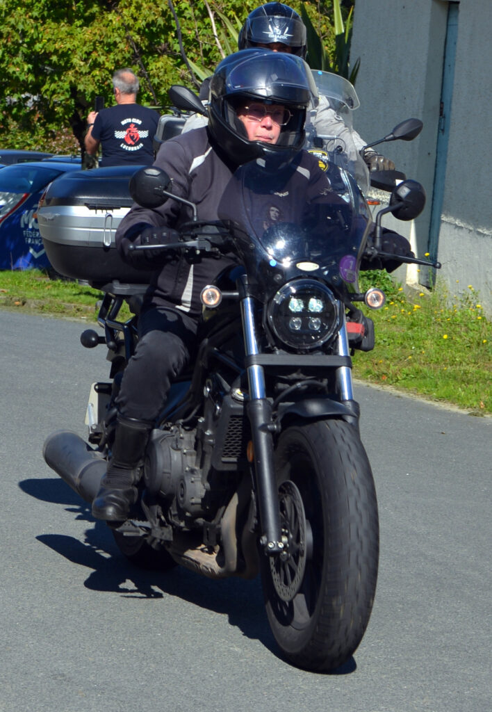 DSC 4193