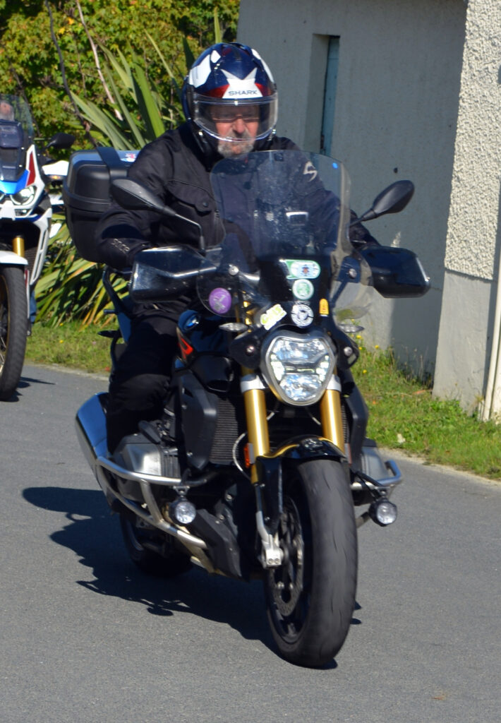 DSC 4198