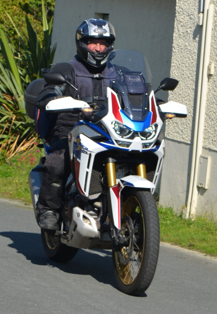 DSC 4200