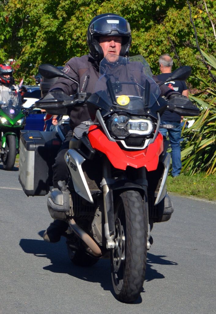 DSC 4202