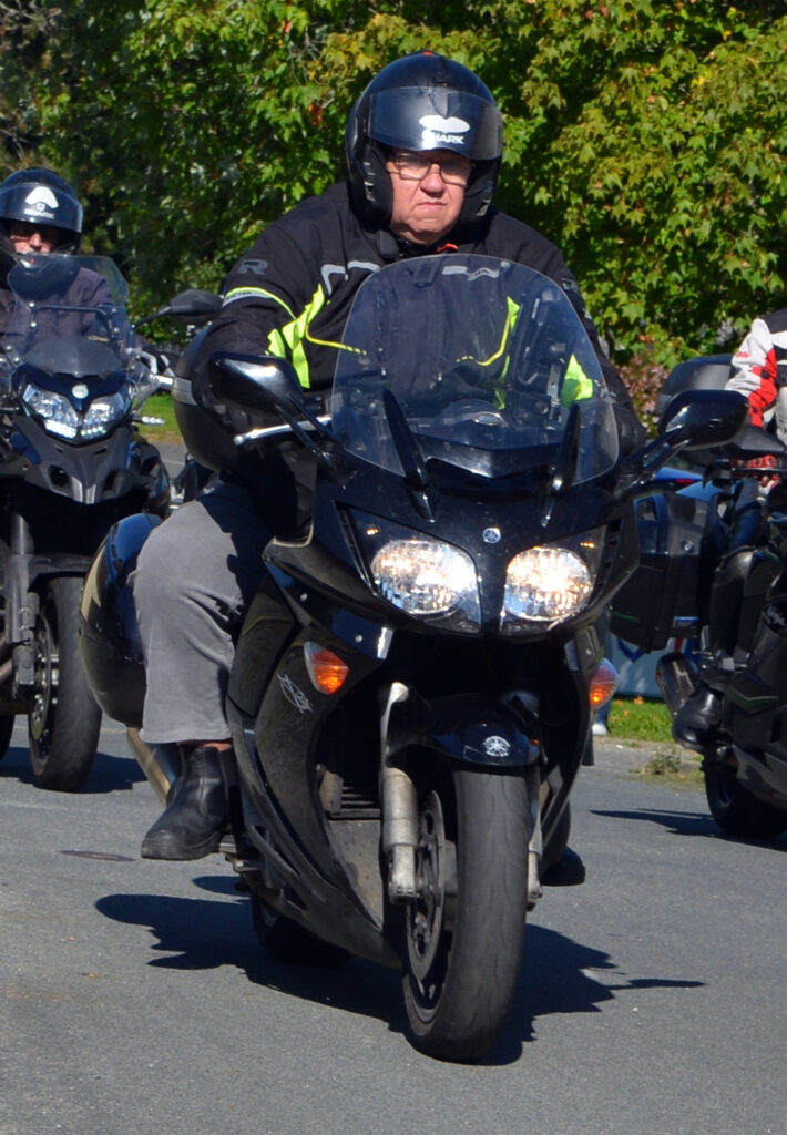 DSC 4204