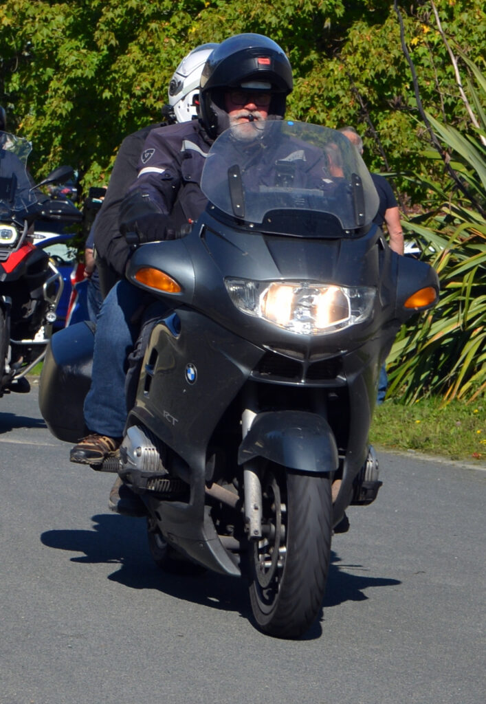 DSC 4209