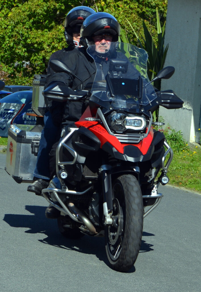 DSC 4212