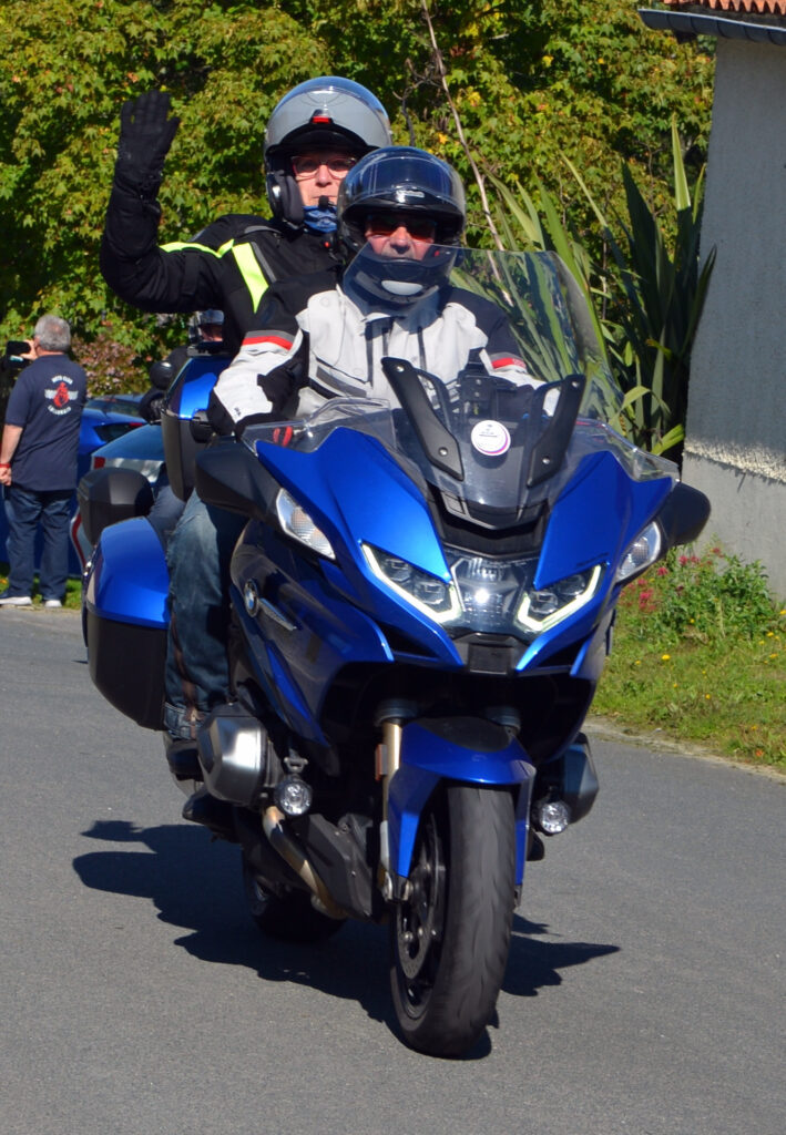 DSC 4214