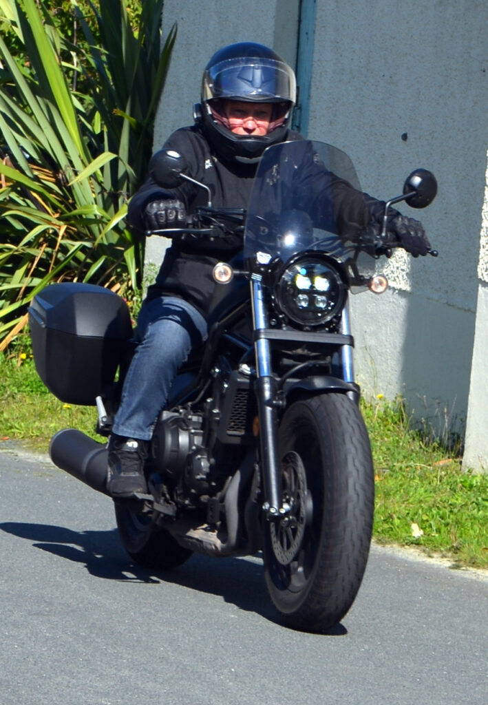 DSC 4216