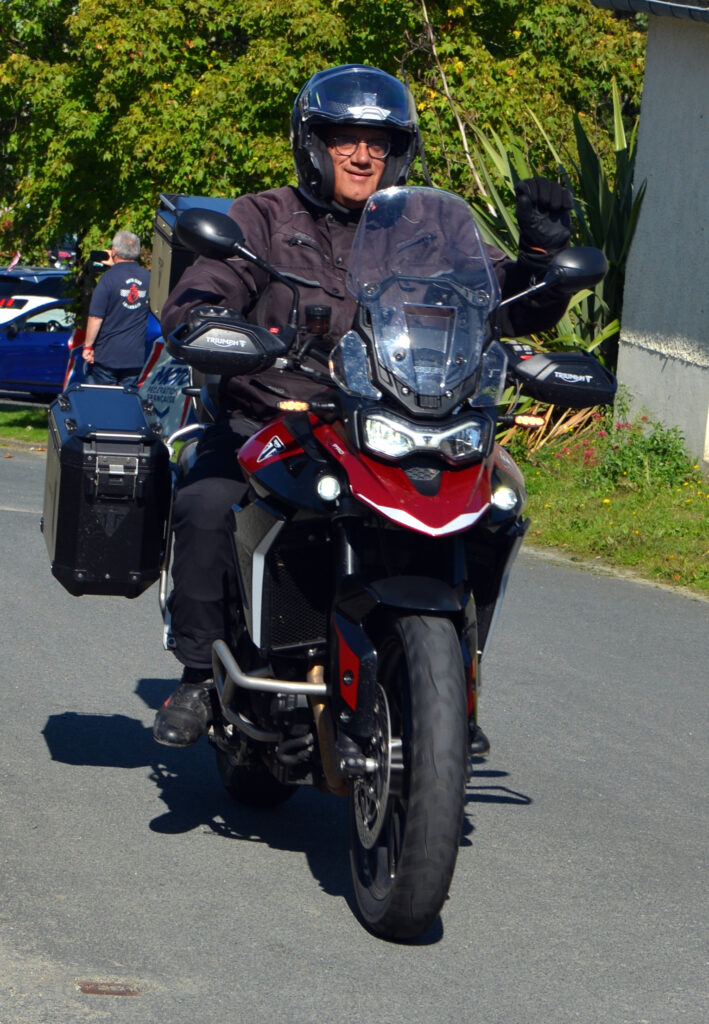 DSC 4218